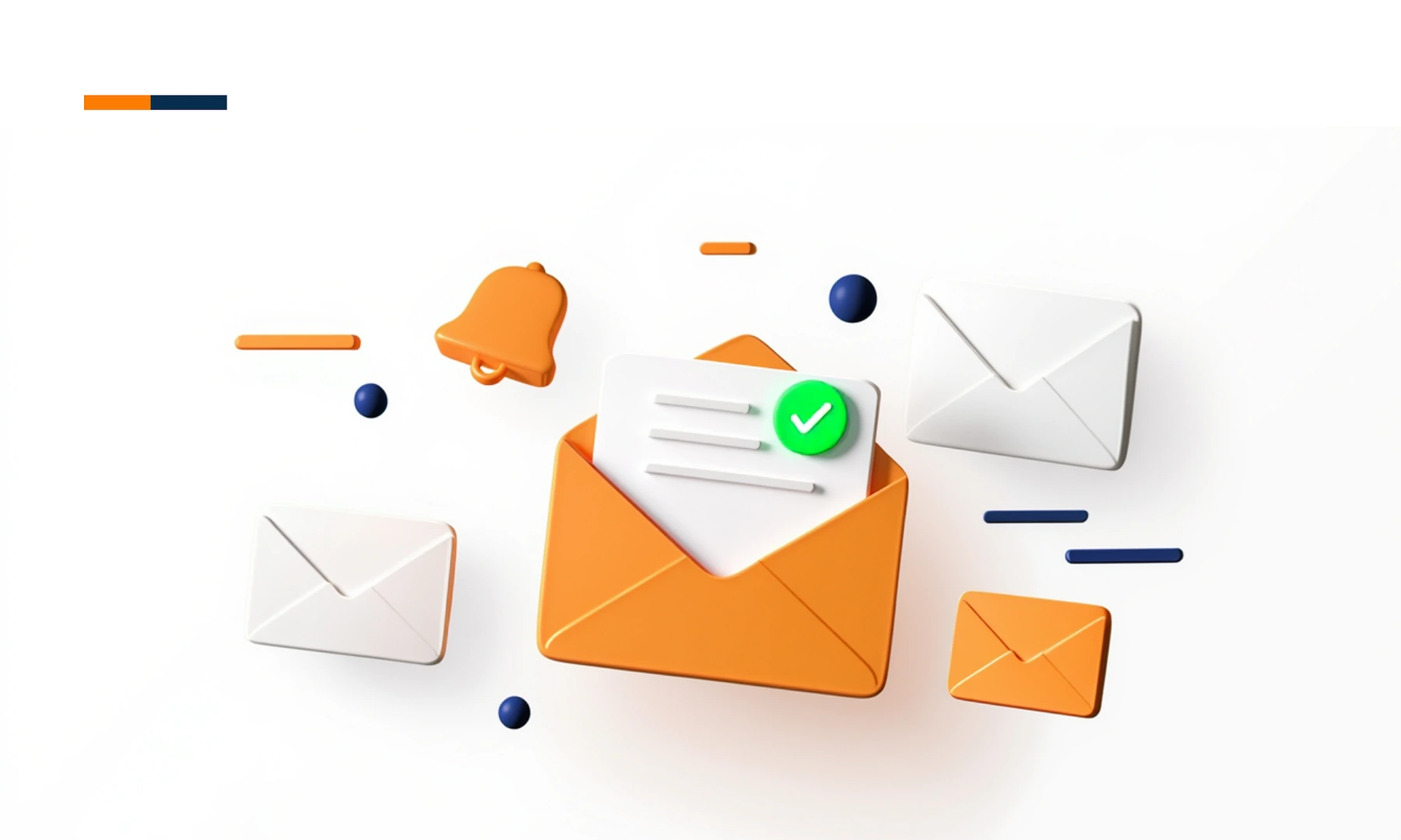 Email Marketing Best Practices for 2026: 7 Strategies to Improve ...